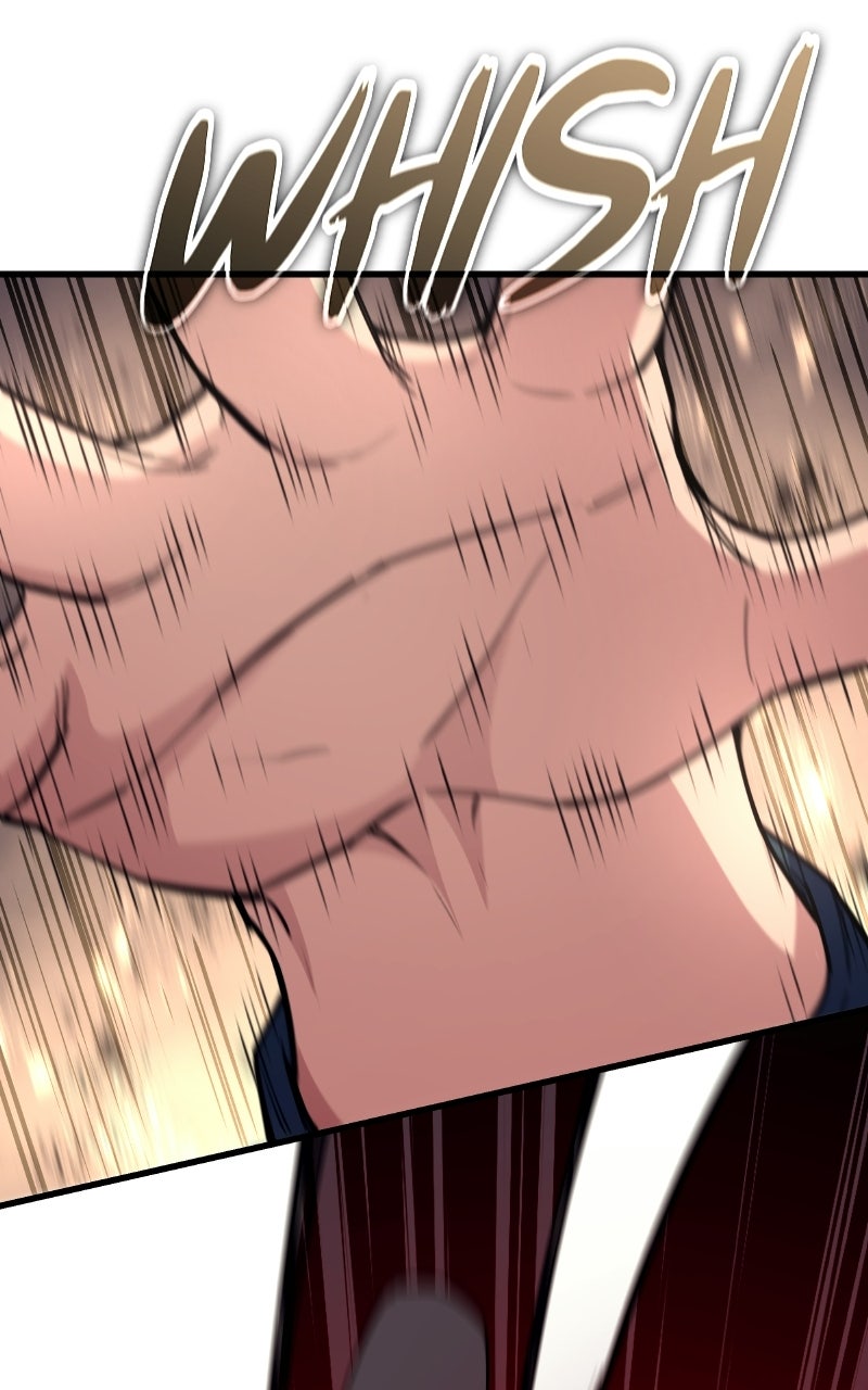 The Player with13 Hidden Traits Episode 7 page 19 - 