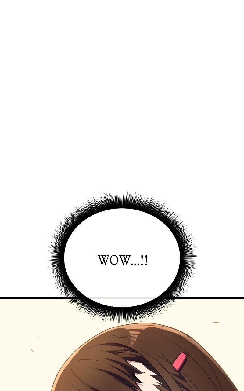 The Player with13 Hidden Traits Episode 7 page 22 - 