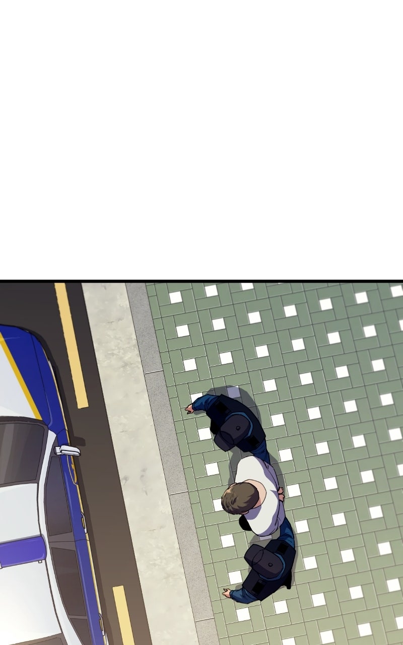 The Player with13 Hidden Traits Episode 7 page 27 - 