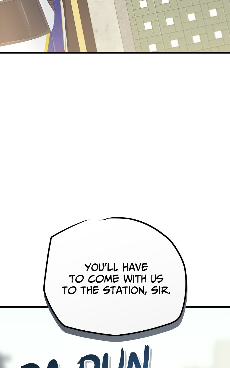 The Player with13 Hidden Traits Episode 7 page 28 - 