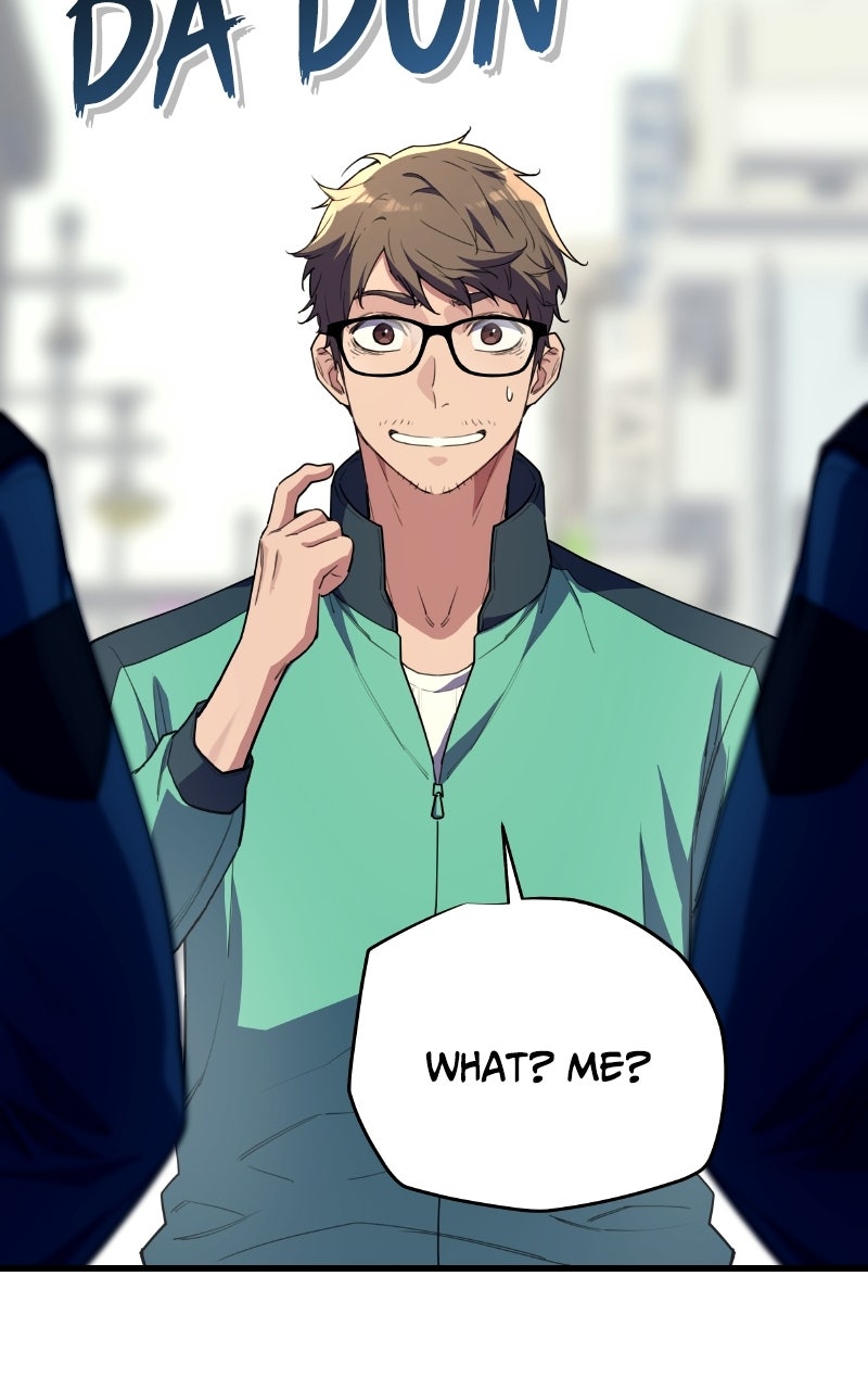 The Player with13 Hidden Traits Episode 7 page 29 - 