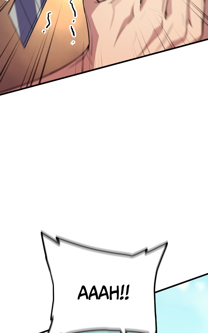 The Player with13 Hidden Traits Episode 7 page 4 - 