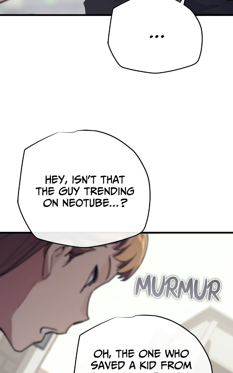The Player with13 Hidden Traits Episode 7 page 38 - 