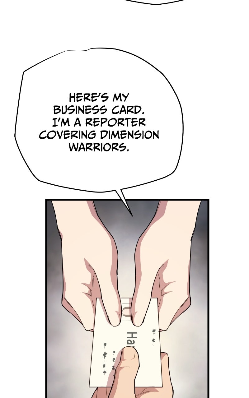 The Player with13 Hidden Traits Episode 7 page 43 - 