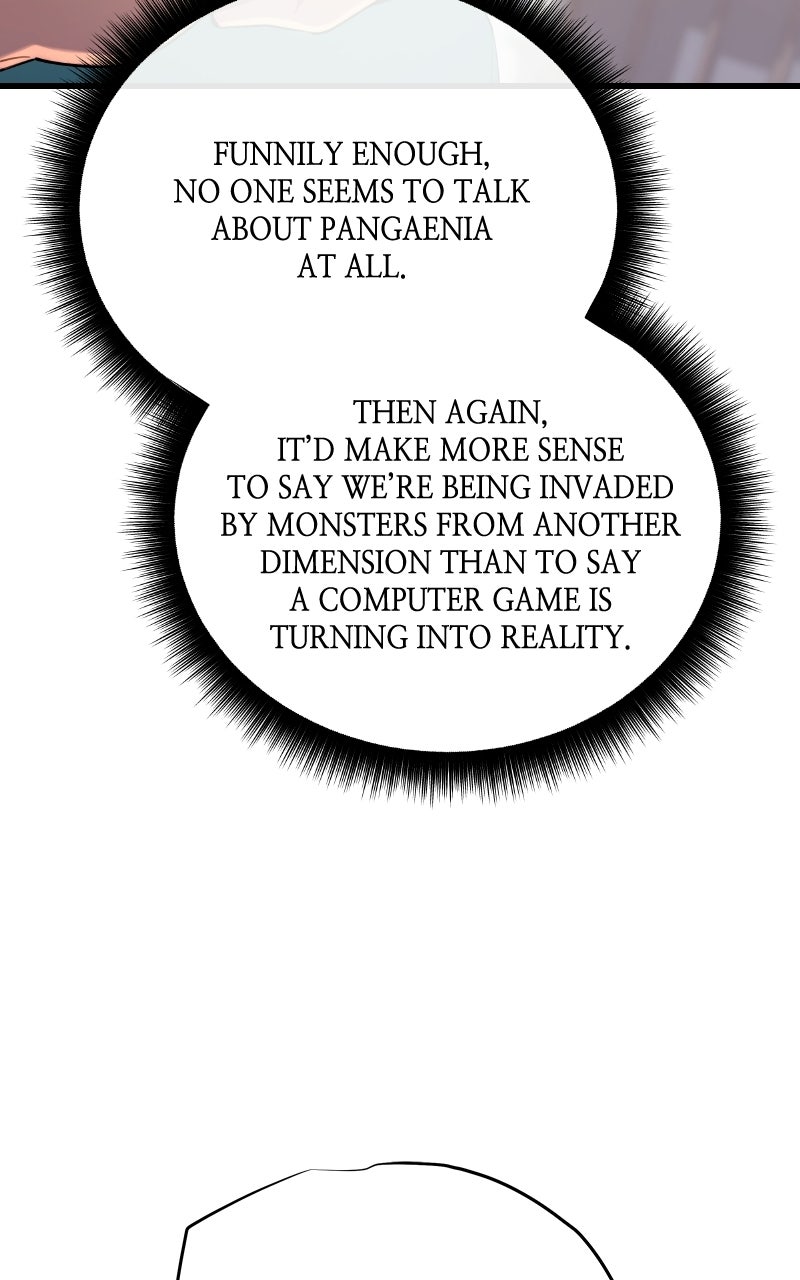 The Player with13 Hidden Traits Episode 7 page 48 - 