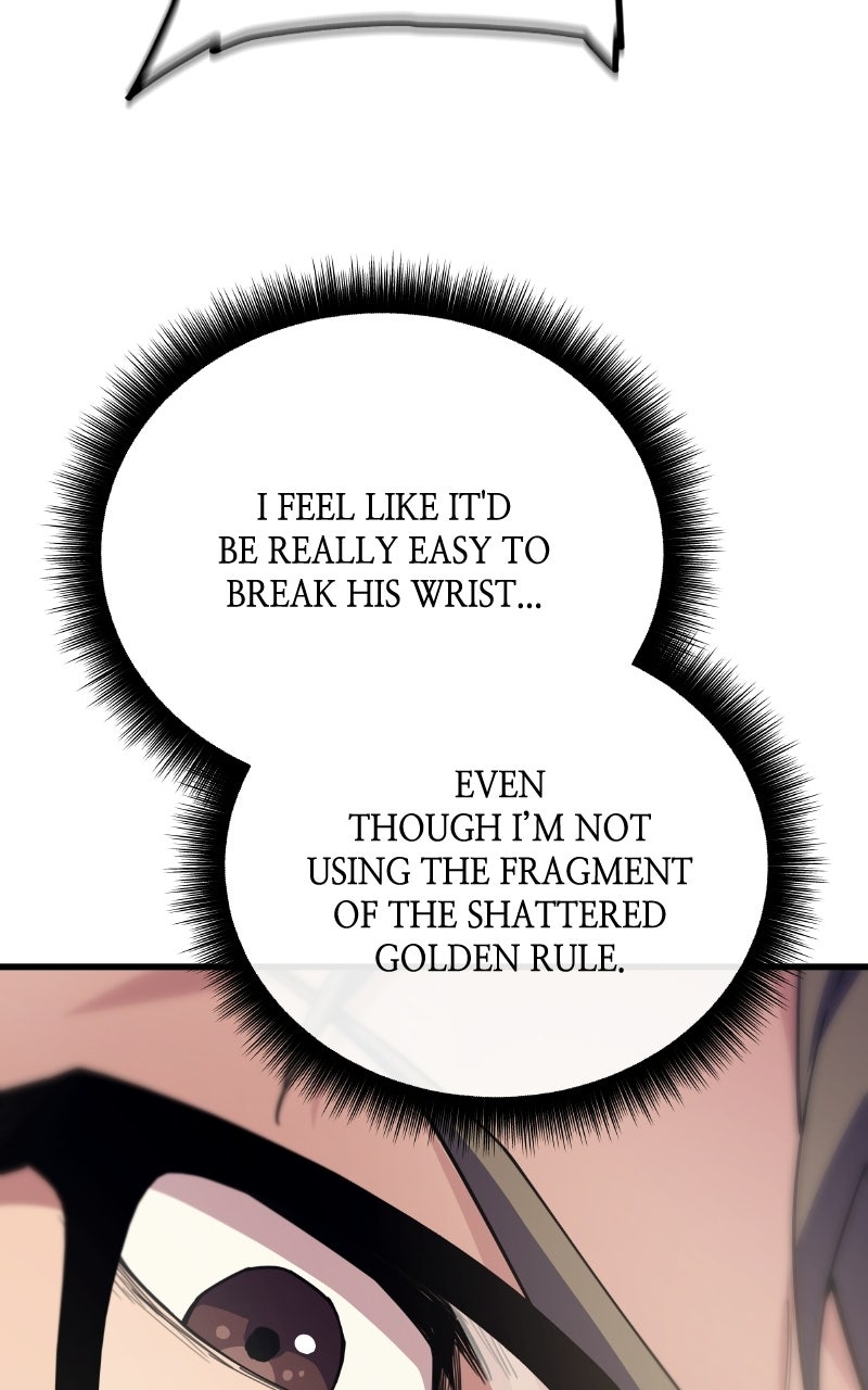 The Player with13 Hidden Traits Episode 7 page 6 - 
