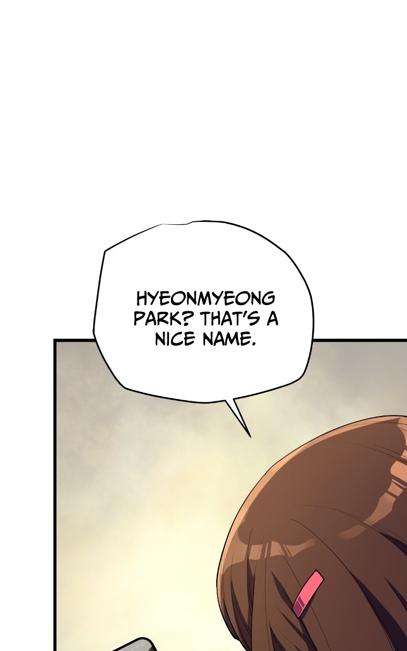 The Player with13 Hidden Traits Episode 7 page 55 - 