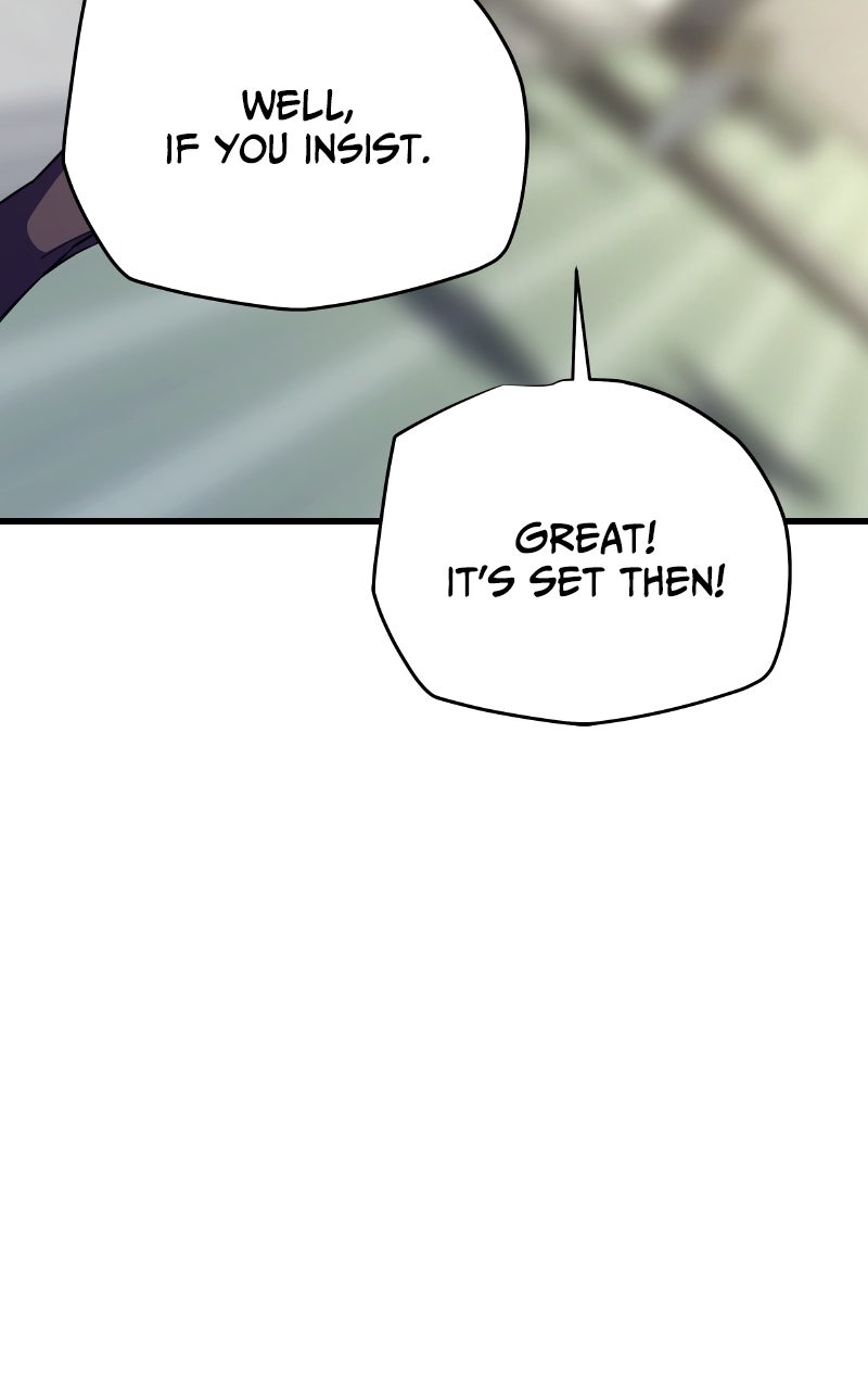 The Player with13 Hidden Traits Episode 7 page 58 - 