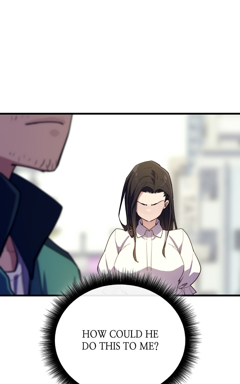 The Player with13 Hidden Traits Episode 7 page 59 - 