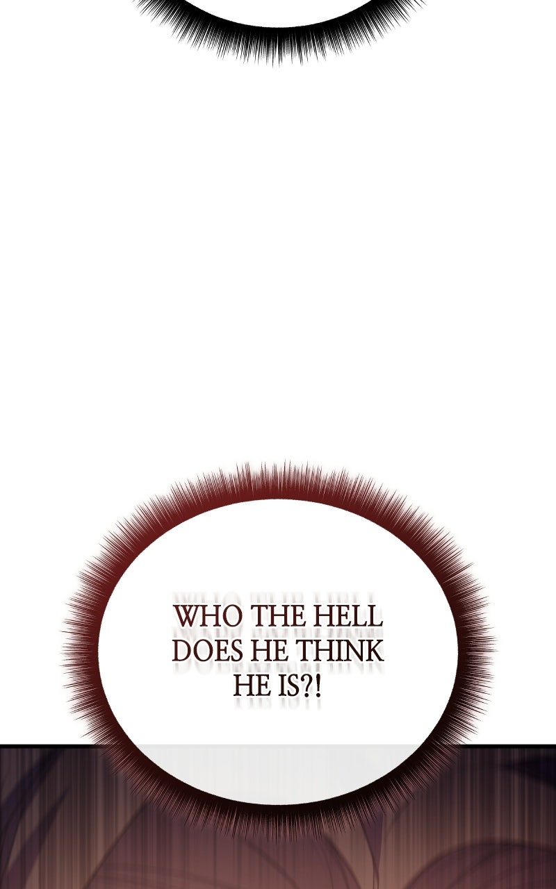 The Player with13 Hidden Traits Episode 7 page 60 - 