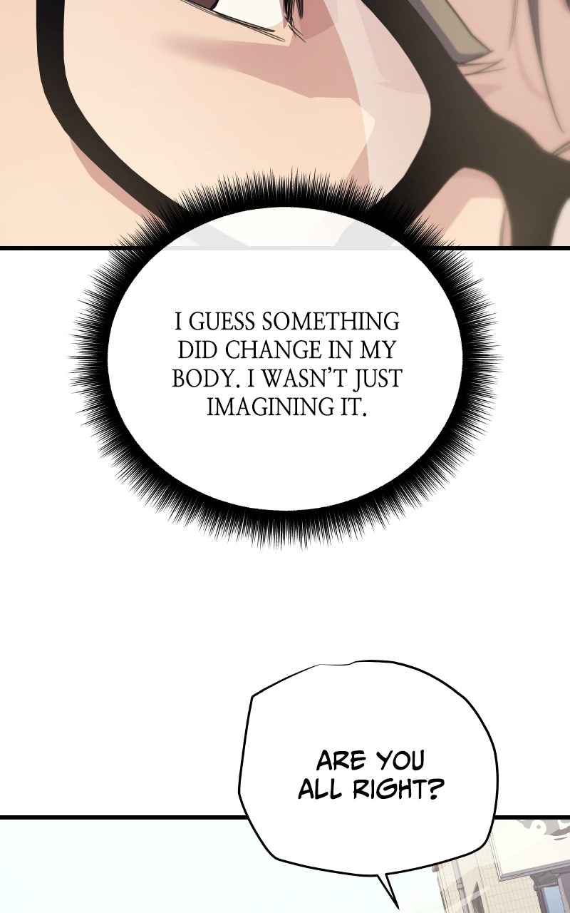 The Player with13 Hidden Traits Episode 7 page 7 - 
