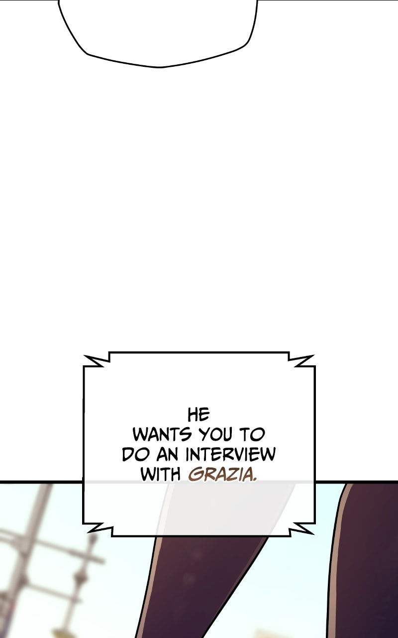 The Player with13 Hidden Traits Episode 7 page 68 - 