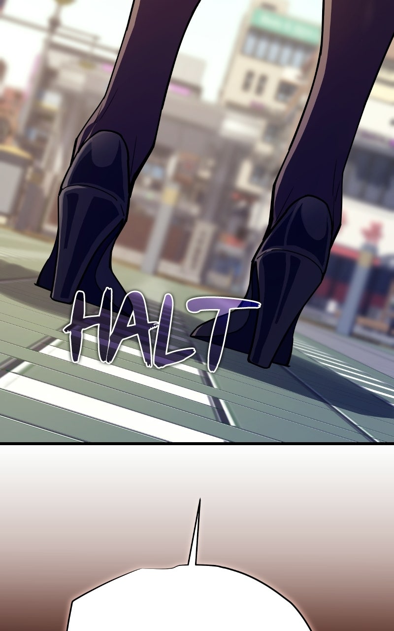 The Player with13 Hidden Traits Episode 7 page 69 - 