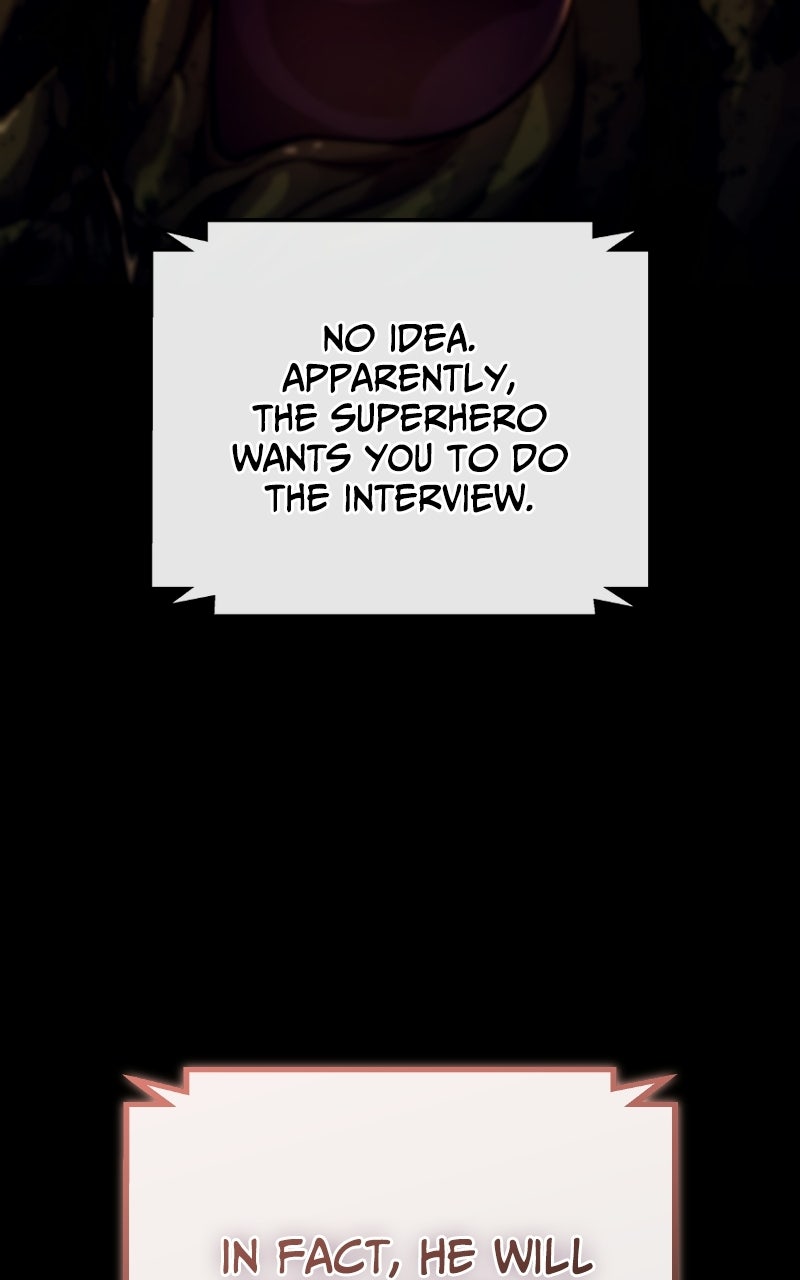 The Player with13 Hidden Traits Episode 7 page 72 - 