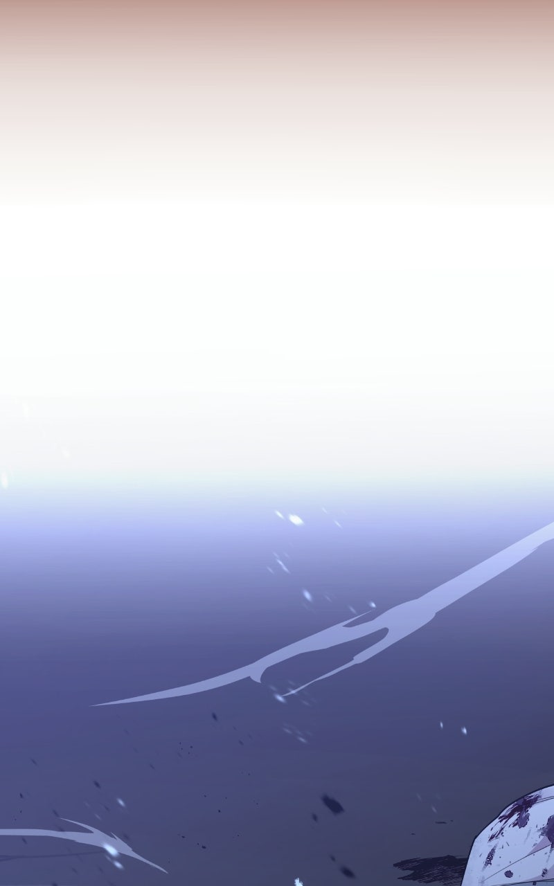 The Player with13 Hidden Traits Episode 7 page 76 - 