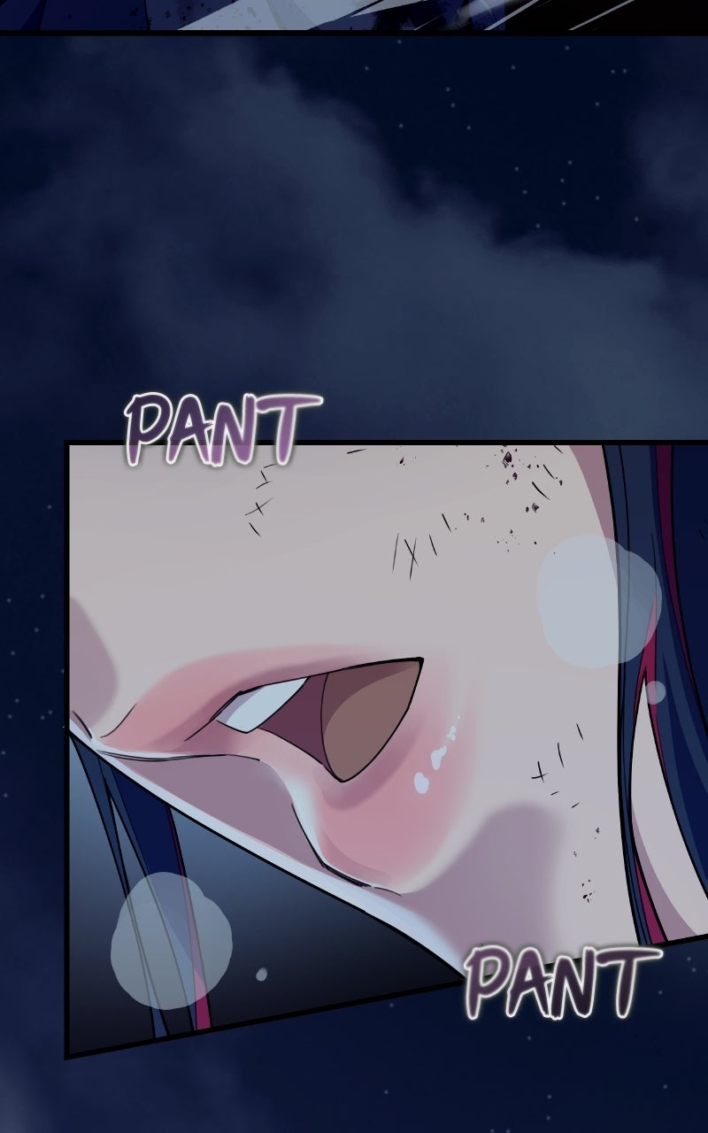 The Player with13 Hidden Traits Episode 7 page 78 - 