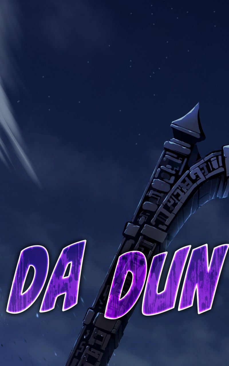 The Player with13 Hidden Traits Episode 7 page 79 - 