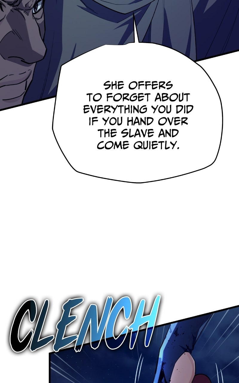 The Player with13 Hidden Traits Episode 7 page 84 - 