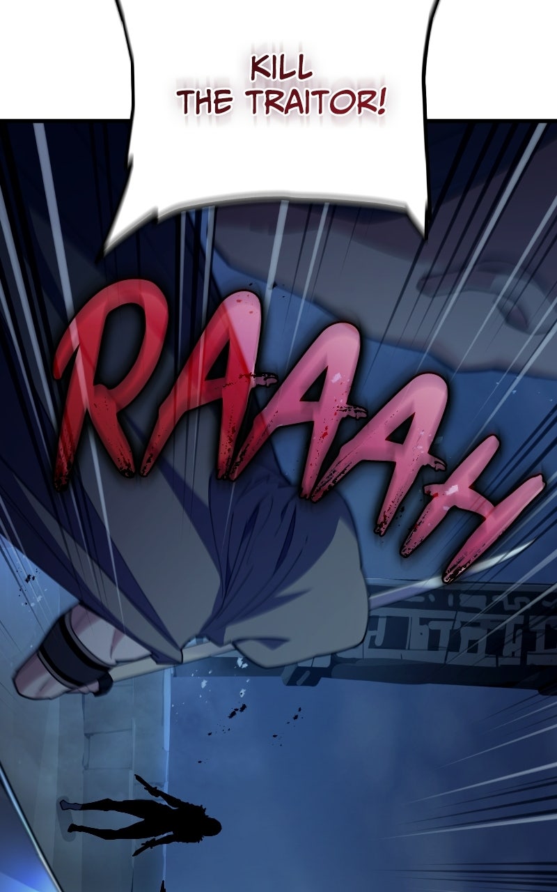 The Player with13 Hidden Traits Episode 7 page 86 - 