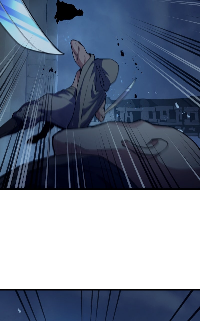 The Player with13 Hidden Traits Episode 7 page 87 - 