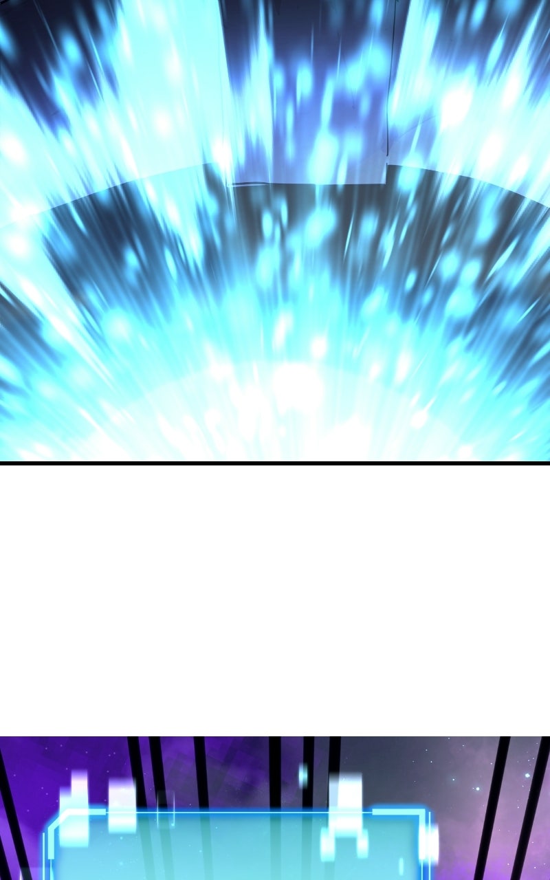 The Player with13 Hidden Traits Episode 7 page 90 - 