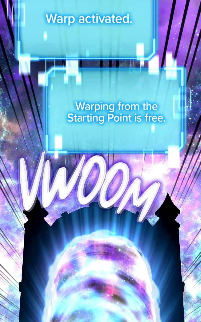 The Player with13 Hidden Traits Episode 7 page 91 - 