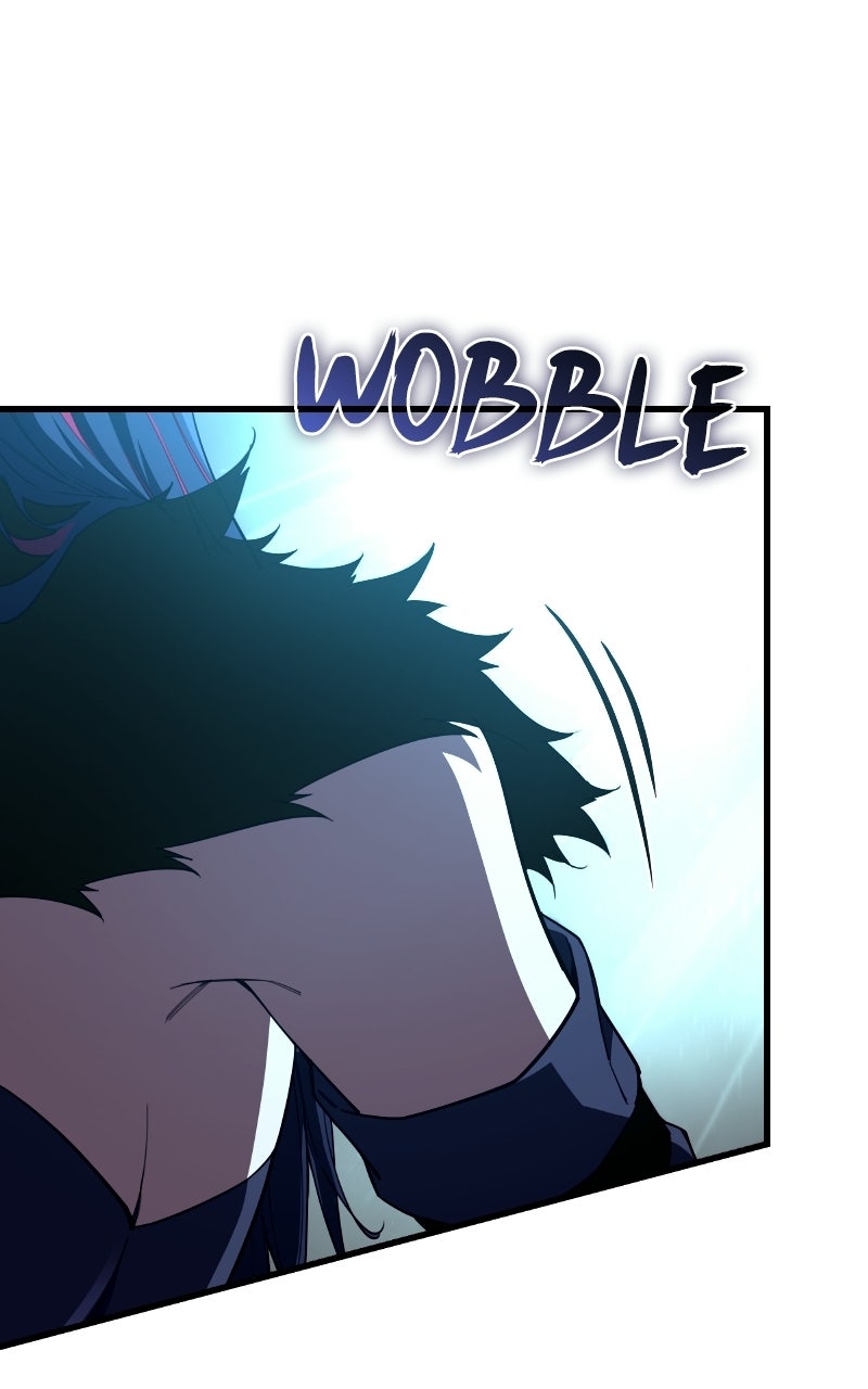 The Player with13 Hidden Traits Episode 7 page 93 - 