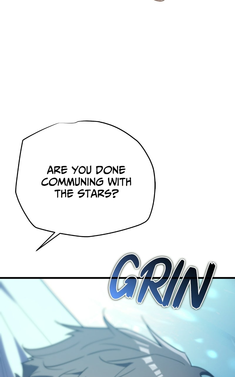 The Player with13 Hidden Traits Episode 7 page 96 - 