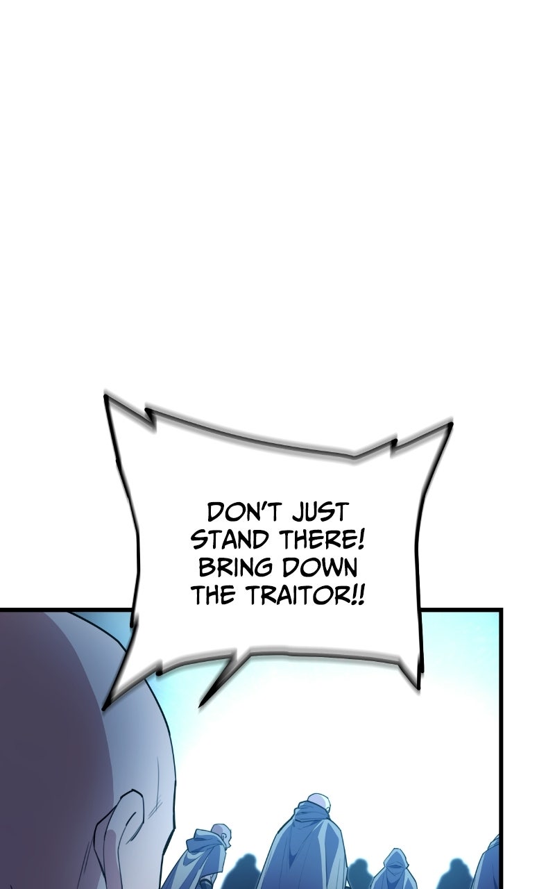 The Player with13 Hidden Traits Episode 7 page 98 - 