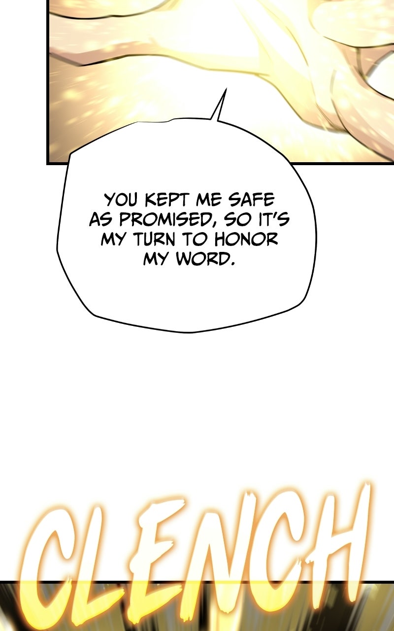 The Player with13 Hidden Traits Episode 7 page 100 - 