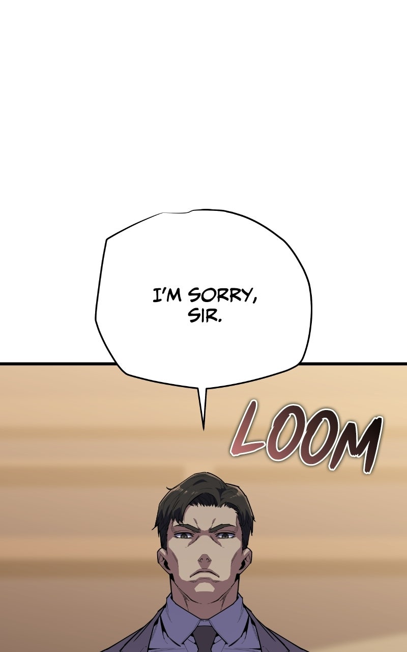The Player with13 Hidden Traits Episode 8 page 11 - 