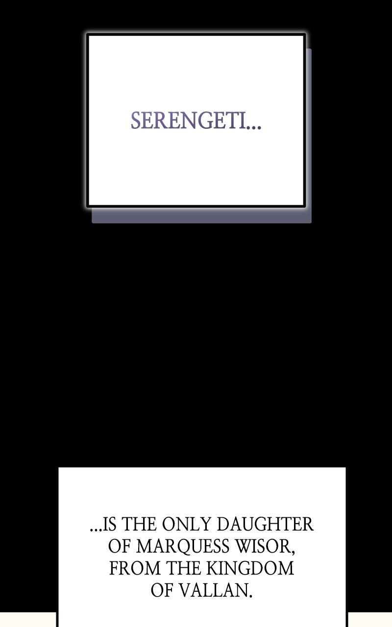 The Player with13 Hidden Traits Episode 8 page 101 - 