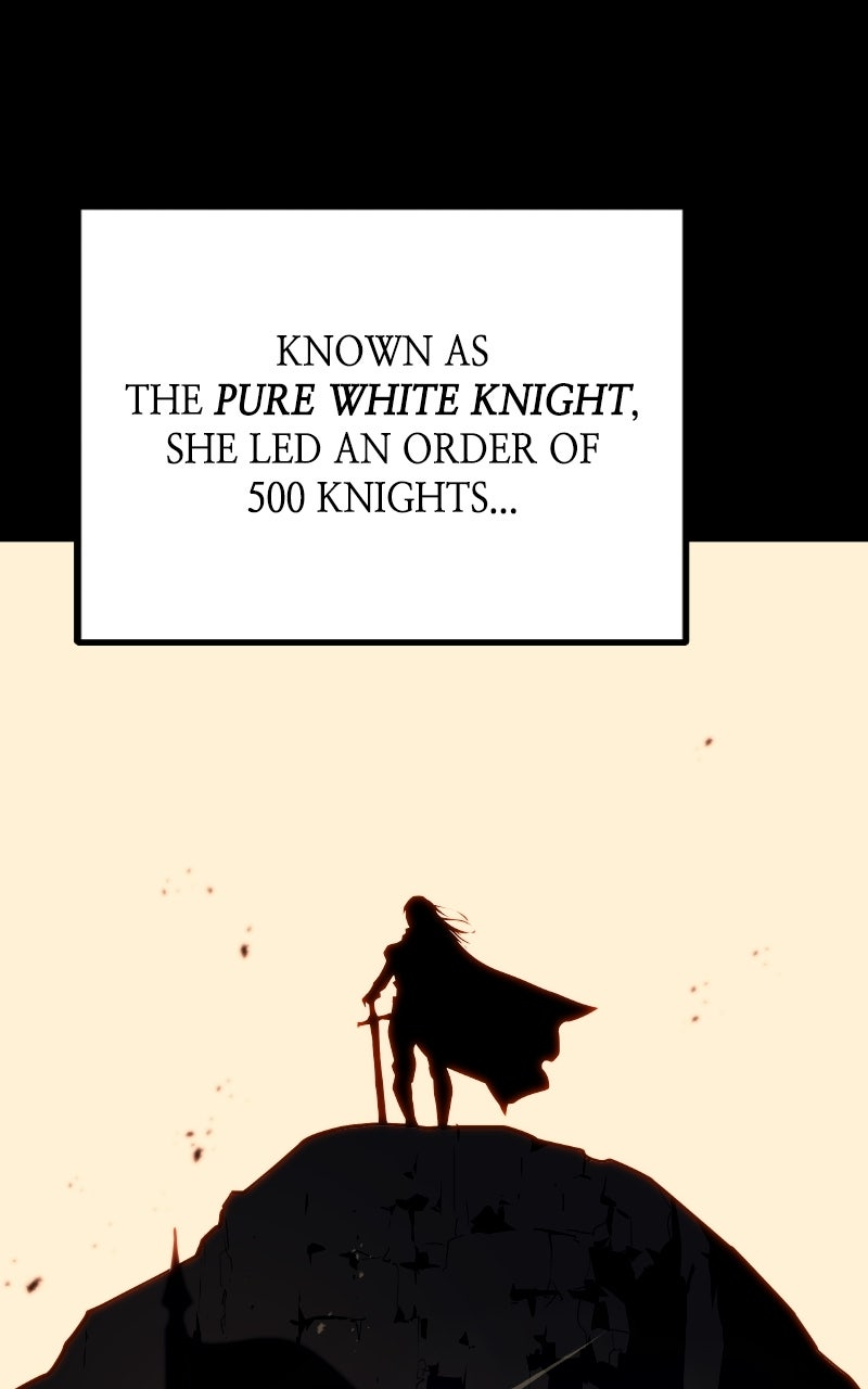 The Player with13 Hidden Traits Episode 8 page 103 - 