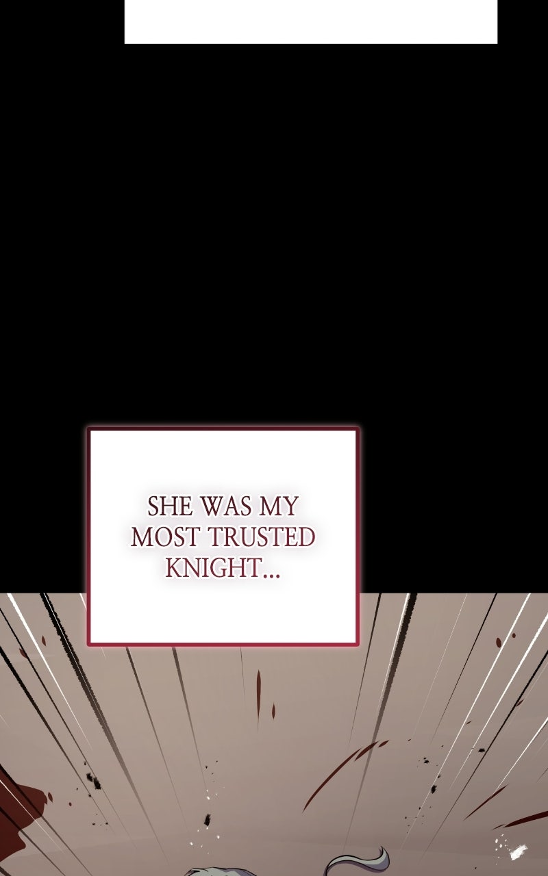 The Player with13 Hidden Traits Episode 8 page 105 - 