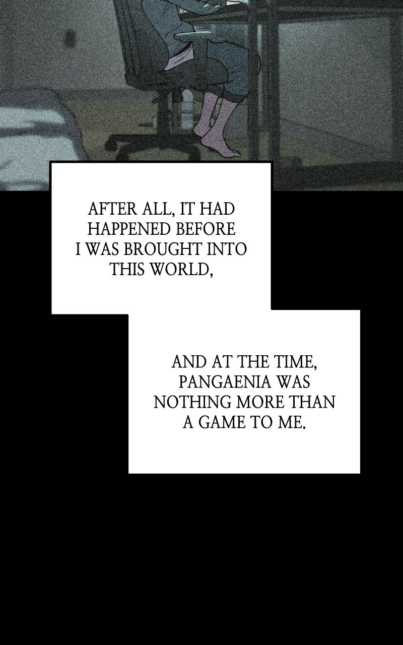The Player with13 Hidden Traits Episode 8 page 108 - 