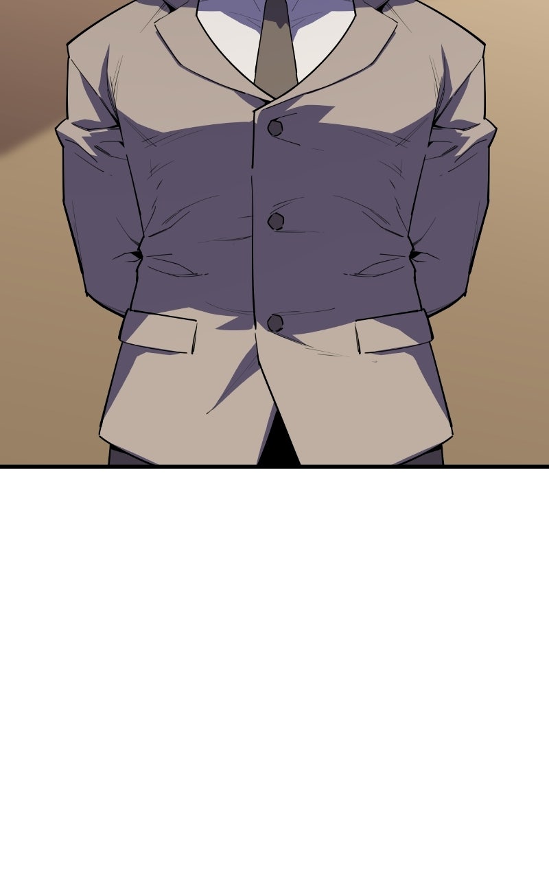 The Player with13 Hidden Traits Episode 8 page 12 - 