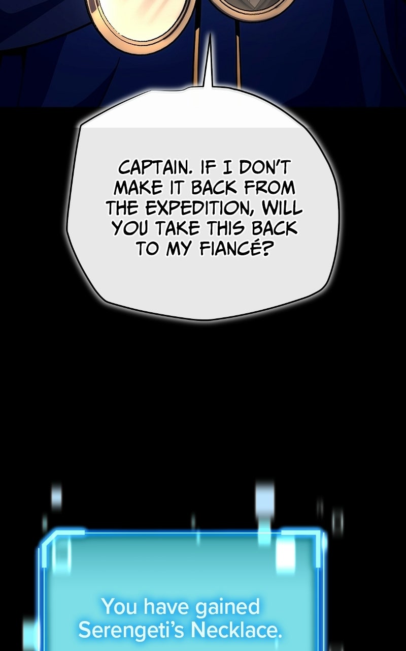The Player with13 Hidden Traits Episode 8 page 114 - 