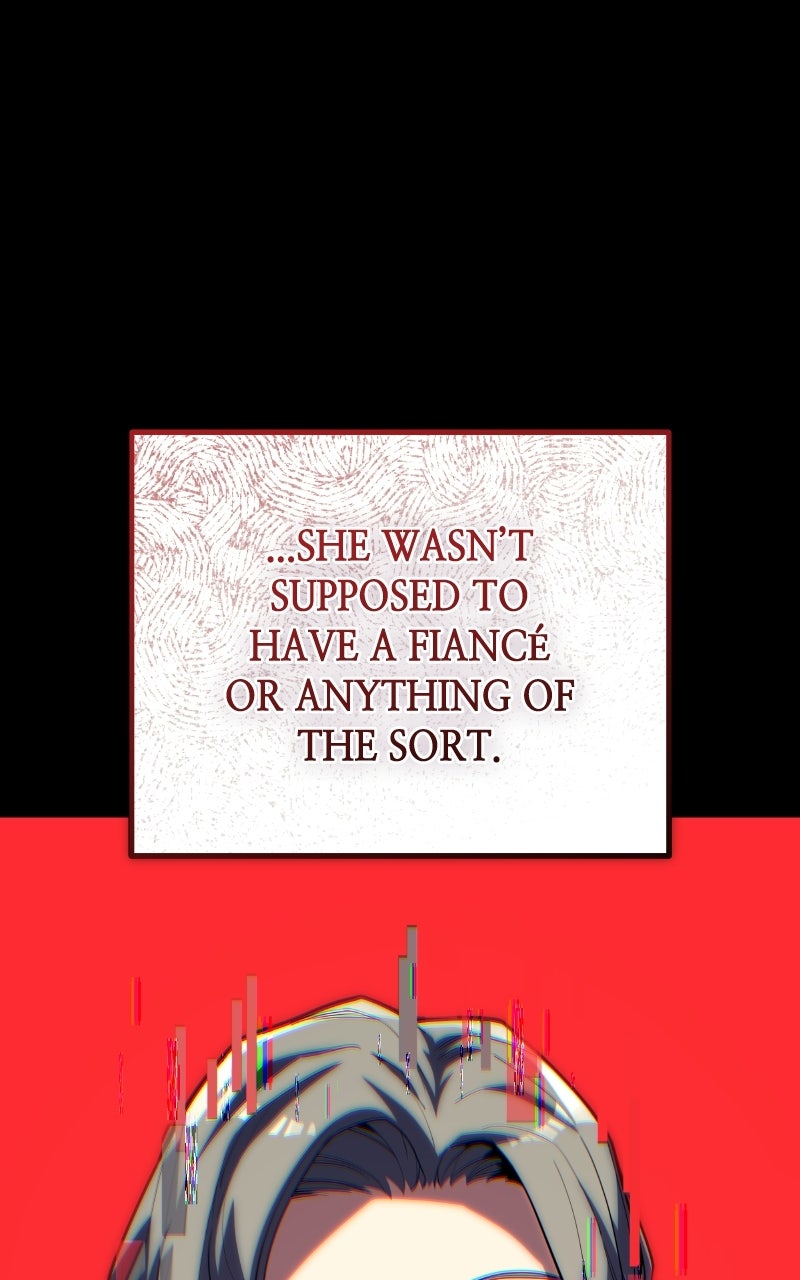The Player with13 Hidden Traits Episode 8 page 118 - 