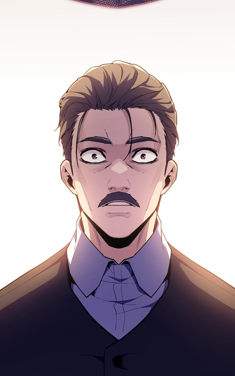 The Player with13 Hidden Traits Episode 8 page 123 - 