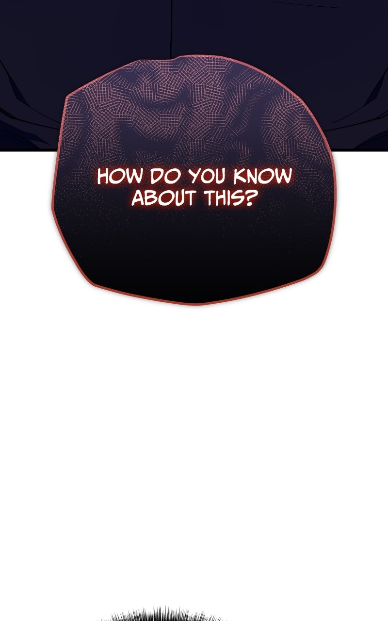 The Player with13 Hidden Traits Episode 8 page 124 - 