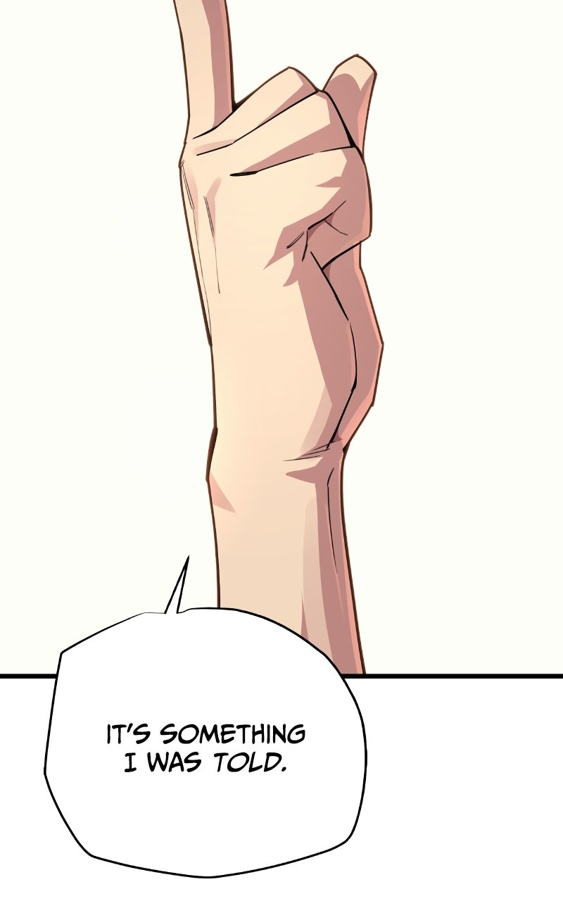 The Player with13 Hidden Traits Episode 8 page 127 - 