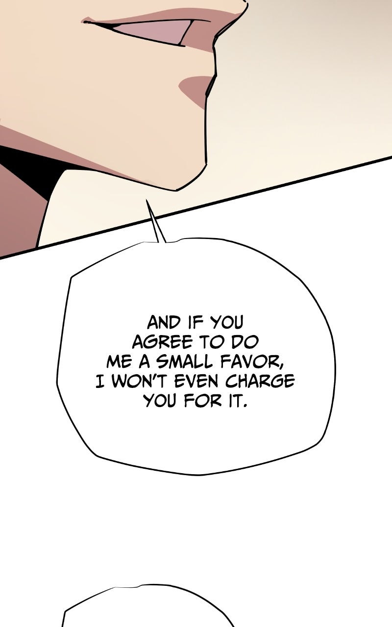 The Player with13 Hidden Traits Episode 8 page 131 - 