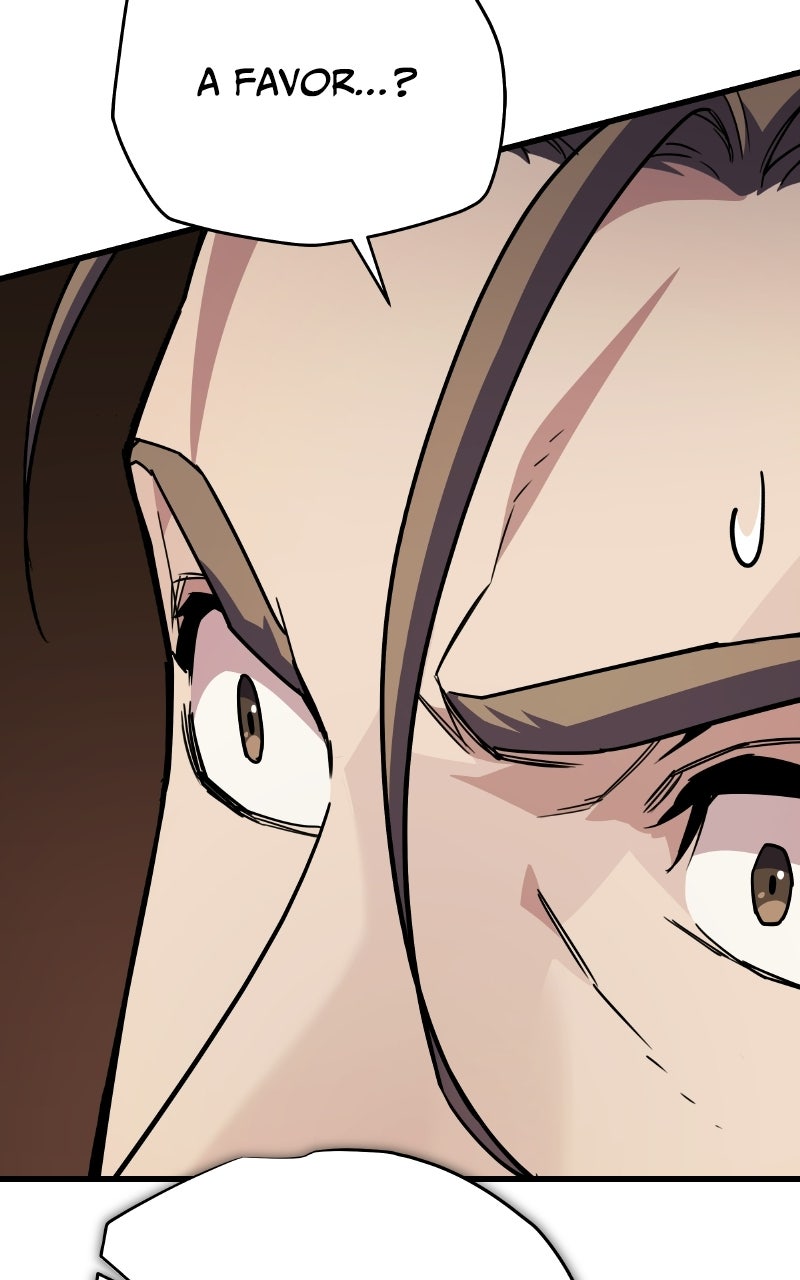 The Player with13 Hidden Traits Episode 8 page 132 - 