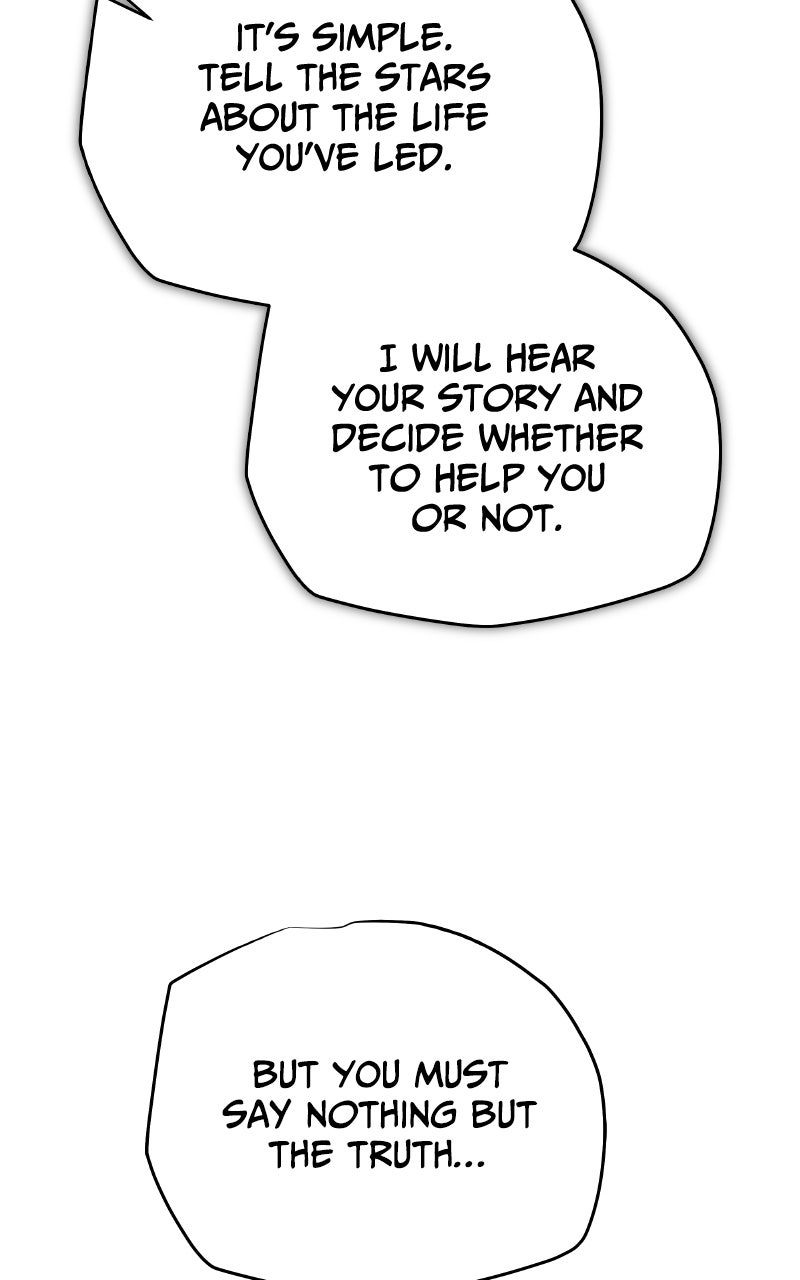 The Player with13 Hidden Traits Episode 8 page 133 - 