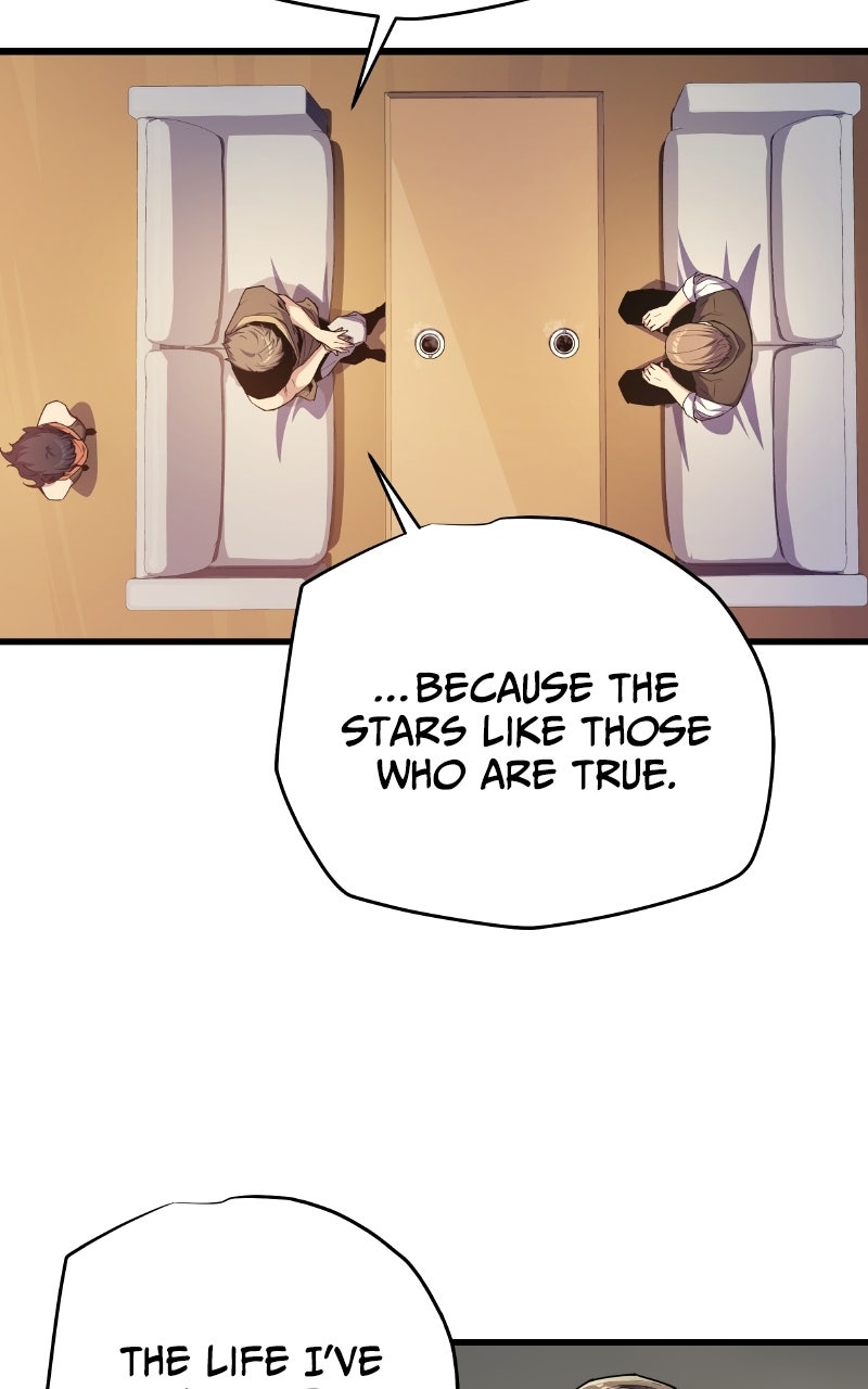 The Player with13 Hidden Traits Episode 8 page 134 - 