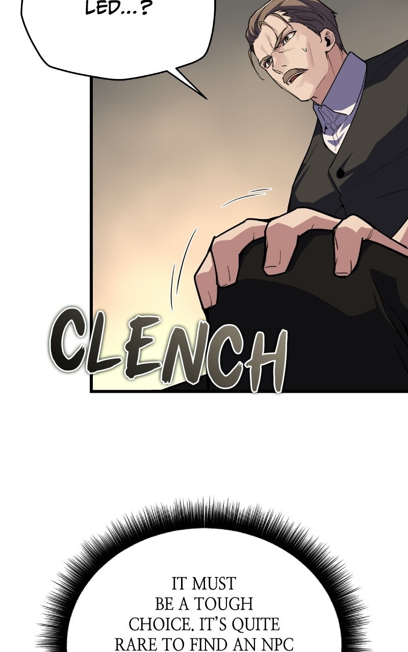 The Player with13 Hidden Traits Episode 8 page 135 - 