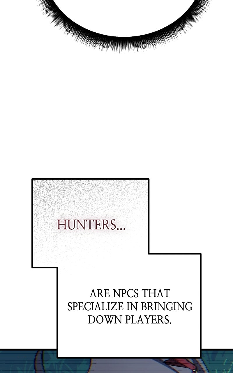 The Player with13 Hidden Traits Episode 8 page 137 - 