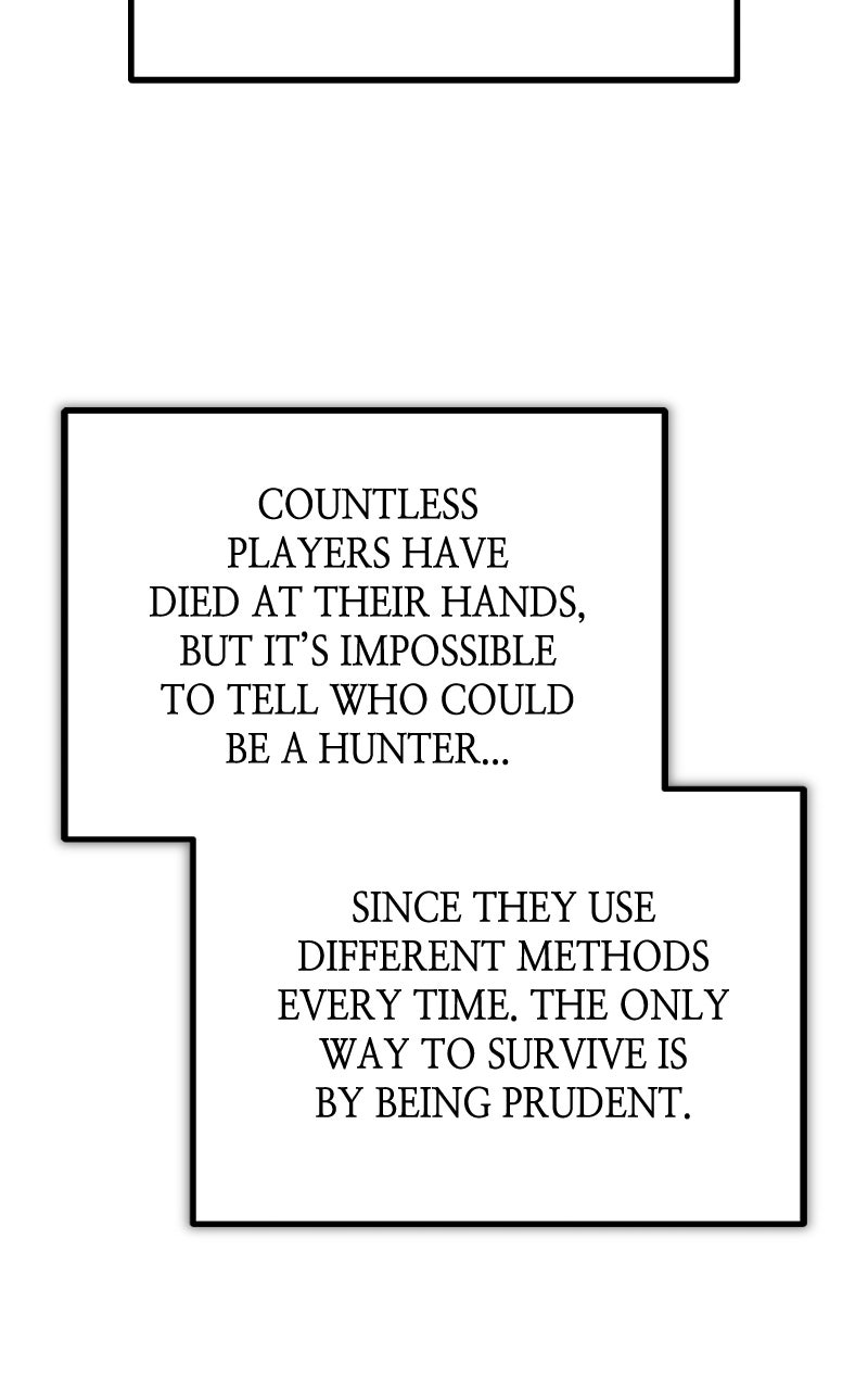 The Player with13 Hidden Traits Episode 8 page 139 - 