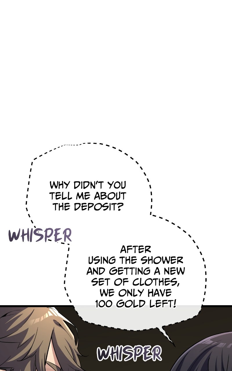 The Player with13 Hidden Traits Episode 8 page 15 - 