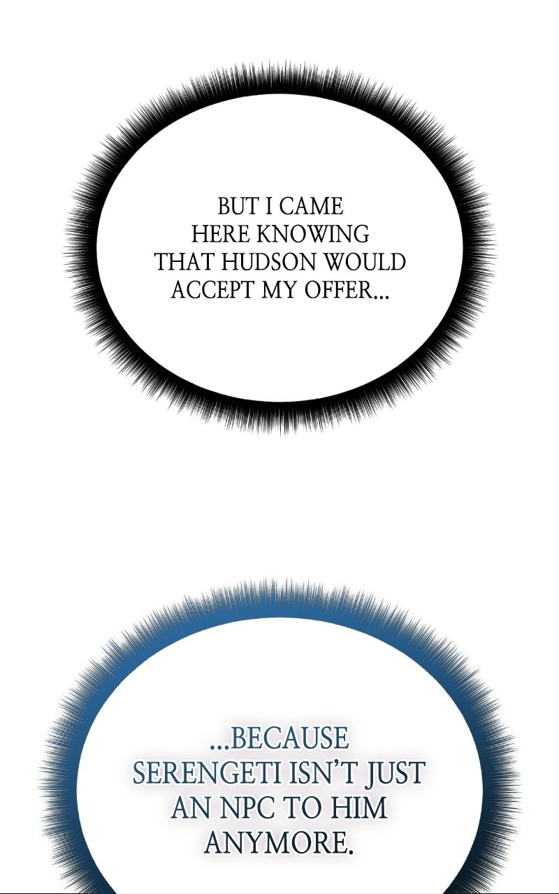 The Player with13 Hidden Traits Episode 8 page 142 - 